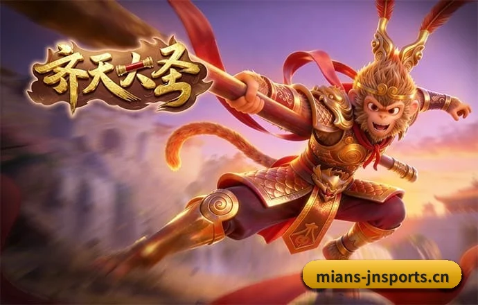 智能升级